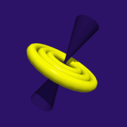 Pixa's Logo